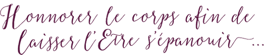 atelier du massage dijon corps 